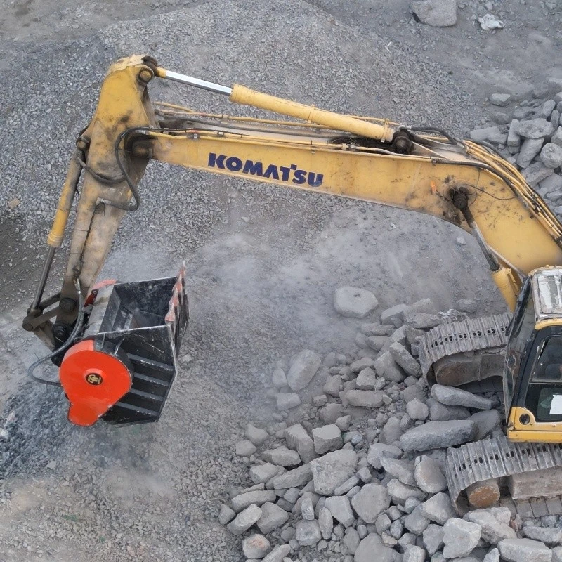 crusher buckets (19)